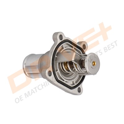 DR!VE+ DP2310.14.0730 - Термостат