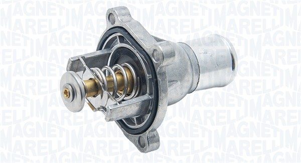 MAGNETI MARELLI 352317100050 - Термостат