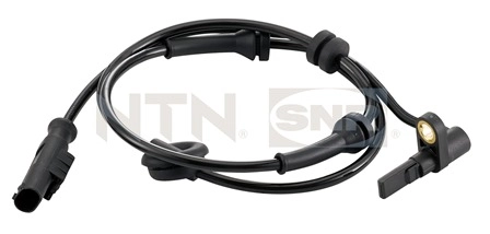 Датчик АБС (ABS)