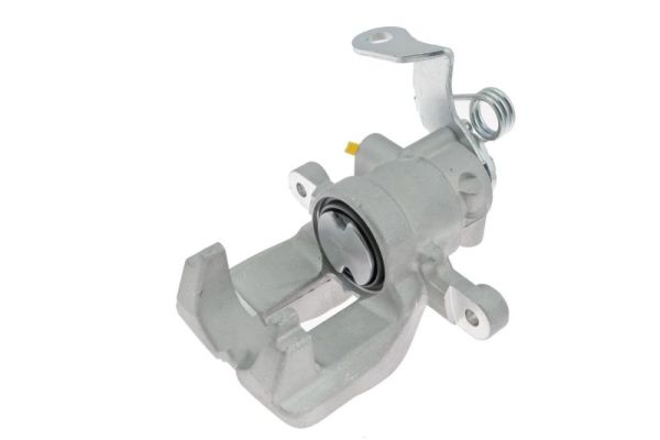 Тормозной суппорт