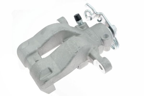 ABE CZH1378 - Тормозной суппорт