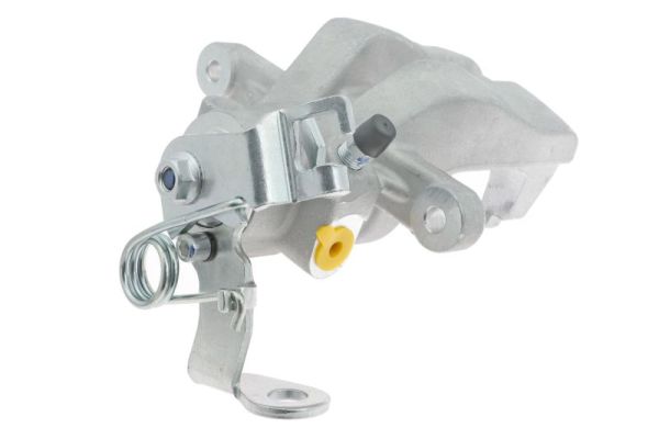 ABE CZH1378 - Тормозной суппорт