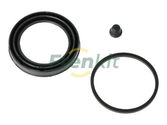 Ремкомплект суппорта