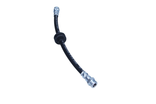 MAXGEAR 52-0440 - Тормозные шланги