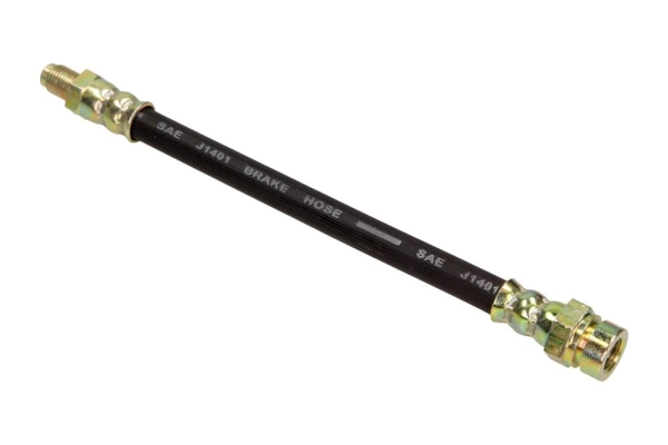 Тормозные шланги