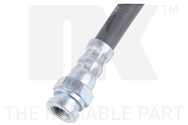 NK 8523129 - Тормозные шланги