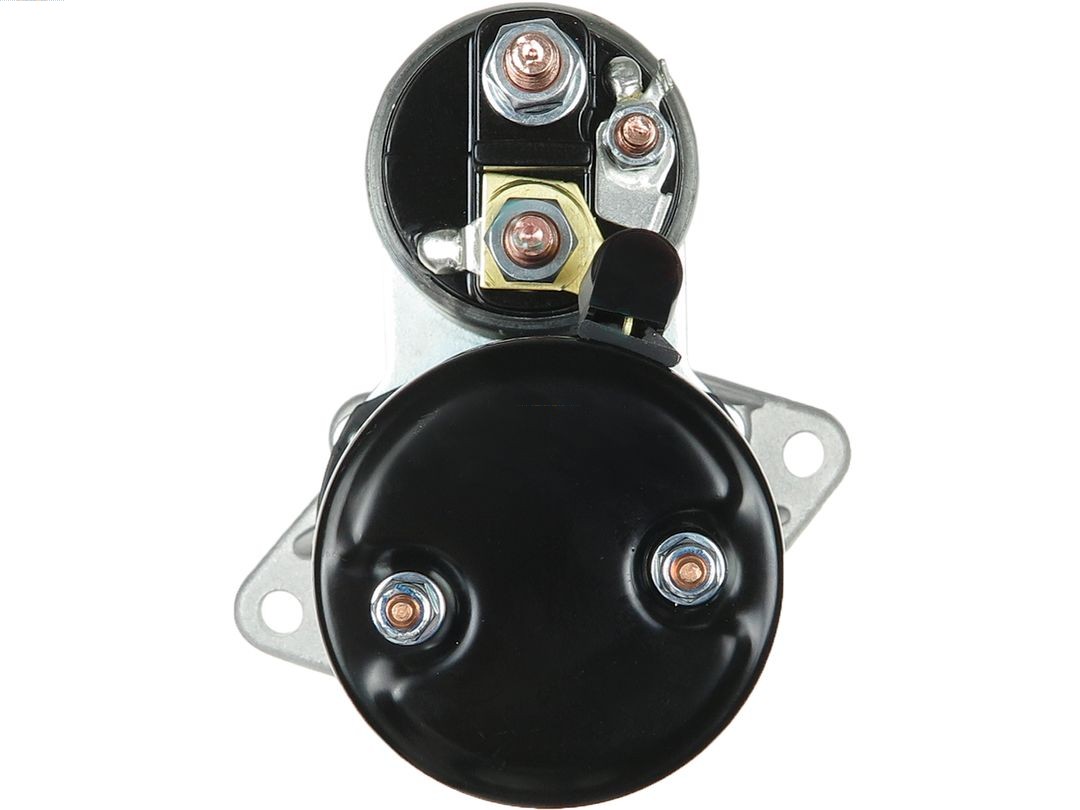 AS-PL S3003 - Стартер Brand new AS-PL