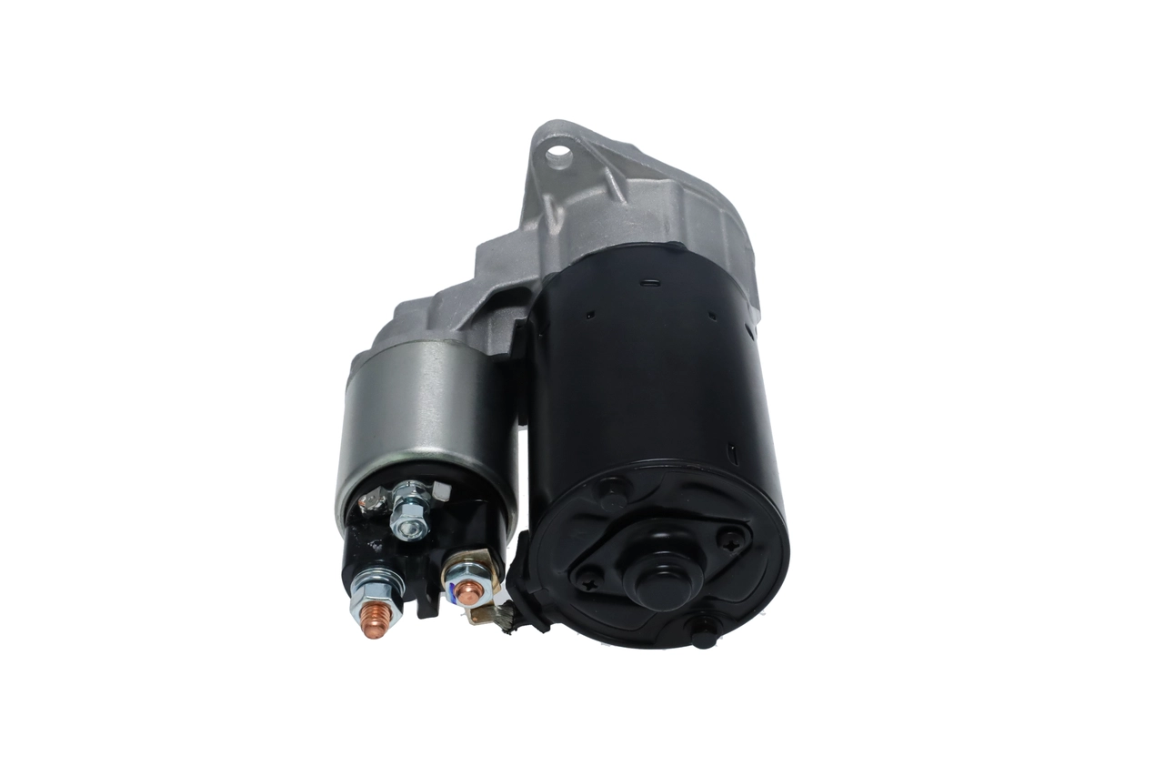 BOSCH 1 986 S00 668 - Стартер