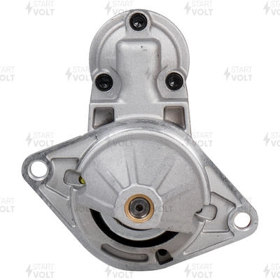 STARTVOLT LSt 0557 - Стартер