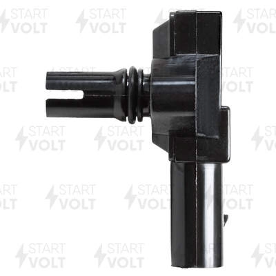 STARTVOLT VS-MP 0329 - Датчик давления воздуха