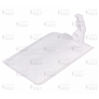 STARTVOLT SFF 1803 - Фильтр топливного насоса