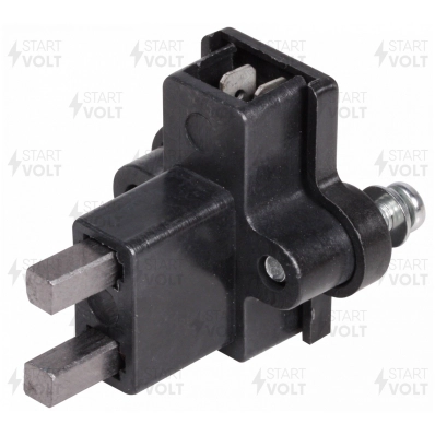 Комплект угольных щеток, генератор