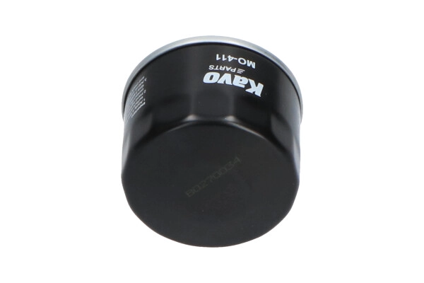 KAVO PARTS MO-411 - Масляный фильтр
