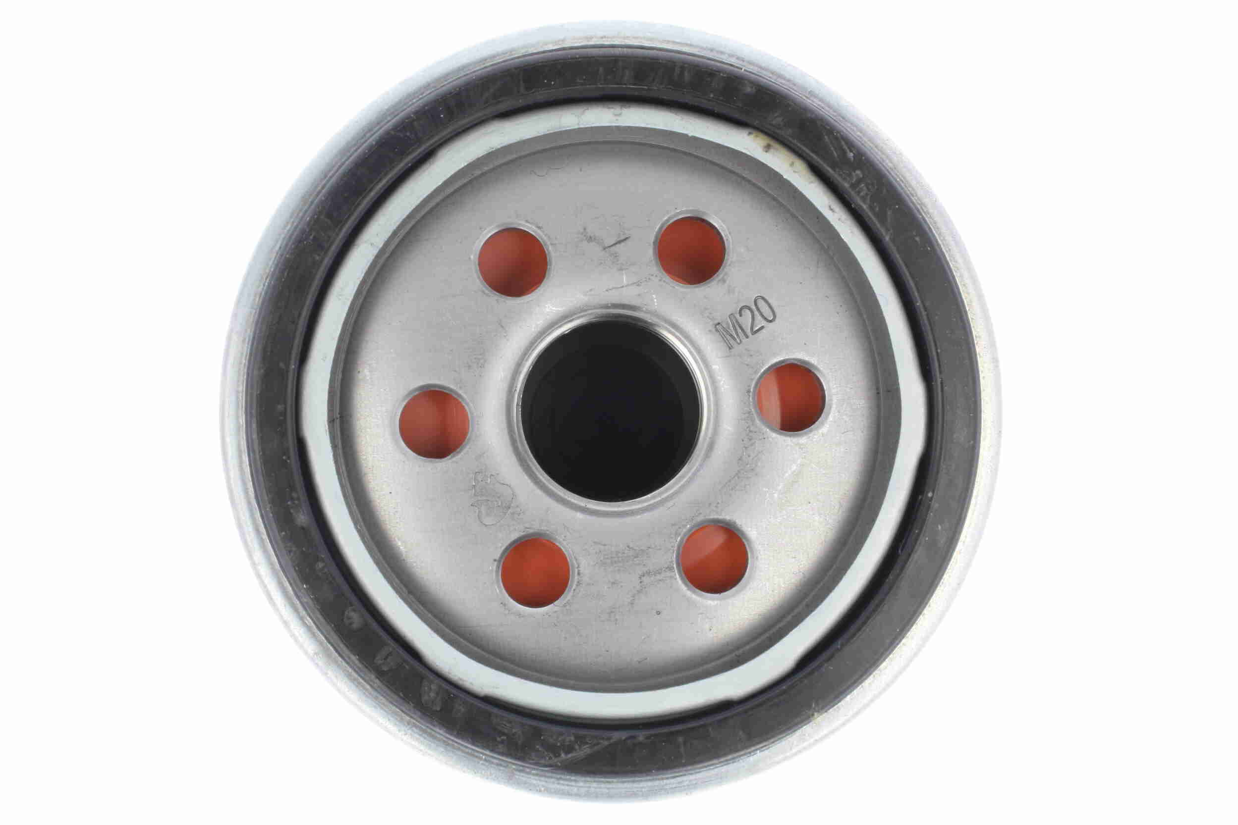 VAICO V46-0083 - Масляный фильтр Original VAICO Quality