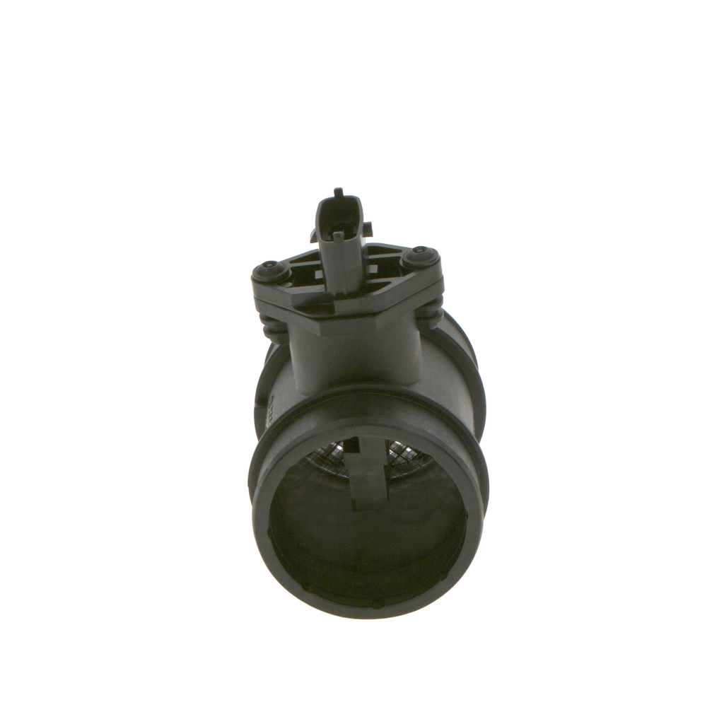 BOSCH 0 280 218 401 - Расходомер воздуха