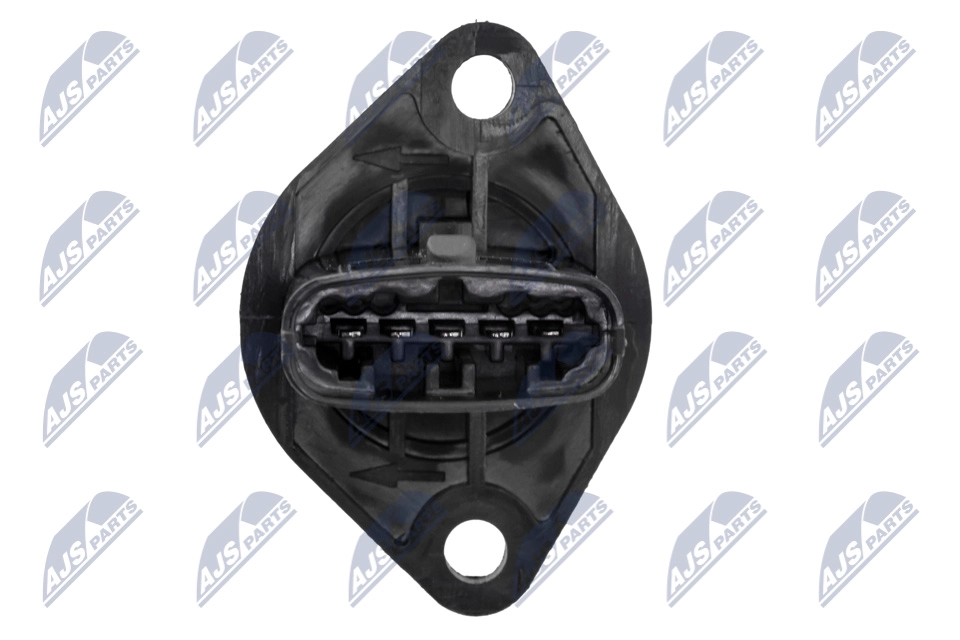 NTY EPP-VV-007 - Расходомер воздуха