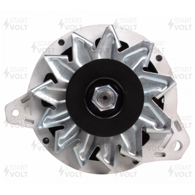 STARTVOLT LG 0302X - Генератор