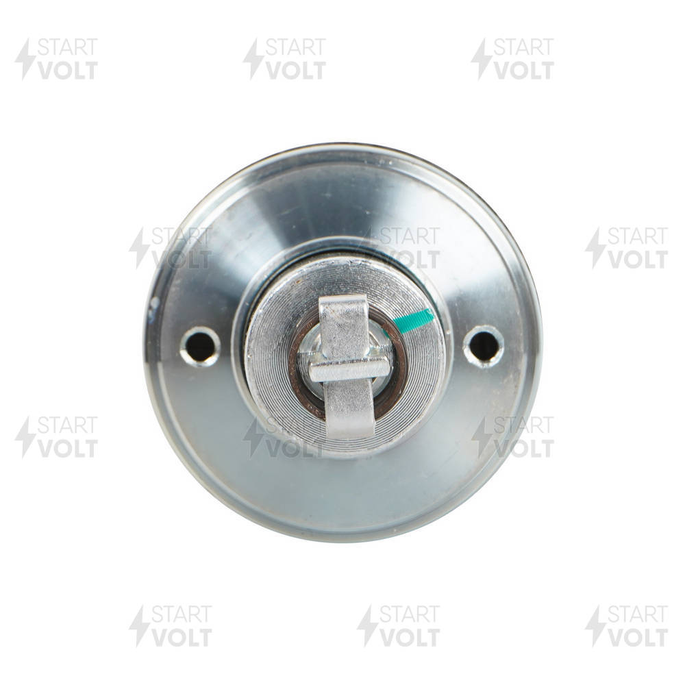 STARTVOLT VSR 0711 - Втягивающее реле
