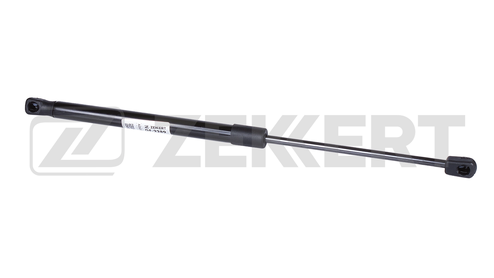 ZEKKERT GF-2289 - Амортизатор багажника