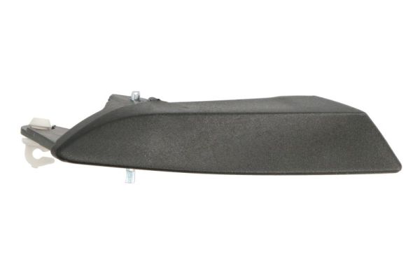 Ручка двери