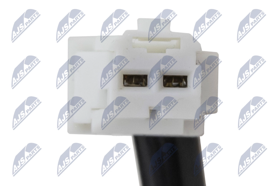 NTY EPE-FT-000 - Подрулевой переключатель (стрекоза)