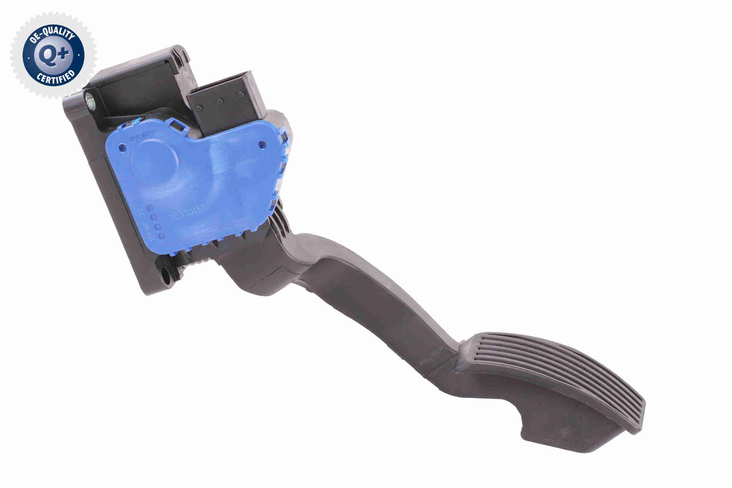 VEMO V40-82-0008 - Педаль газа