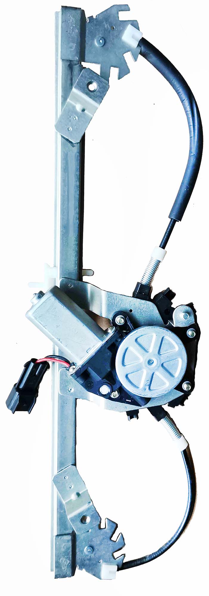 Стеклоподъемник