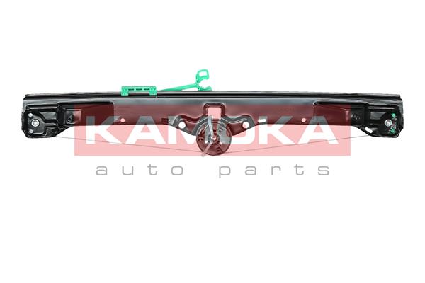 Стеклоподъемник KAMOKA