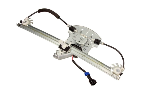MAXGEAR 50-0295 - Стеклоподъемник