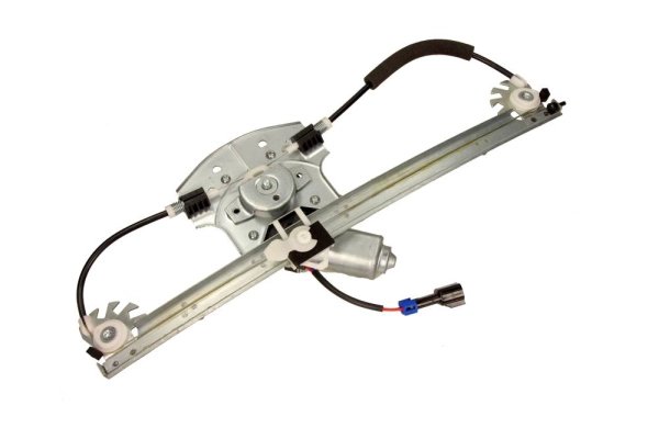 MAXGEAR 50-0294 - Стеклоподъемник