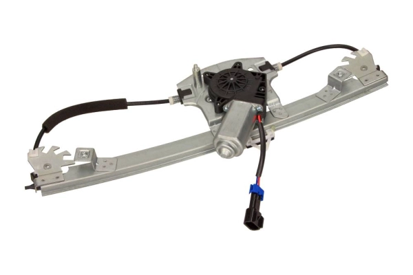 MAXGEAR 50-0294 - Стеклоподъемник