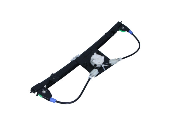 MAXGEAR 50-0468 - Стеклоподъемник