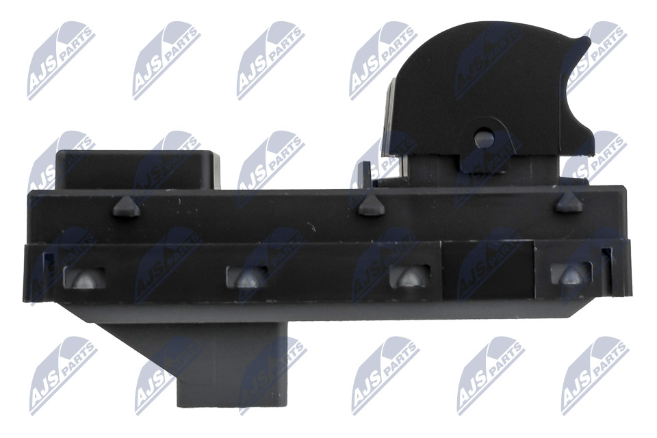 NTY EWS-FT-029 - Кнопка стеклоподъемника