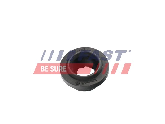 FAST FT14001 - Крепление кожуха двигателя