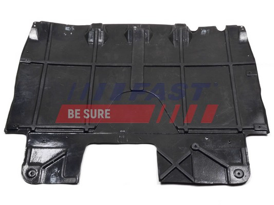 Защита двигателя 