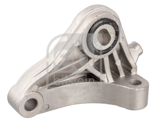 Подушка двигателя