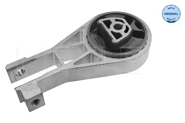 Сайлентблок