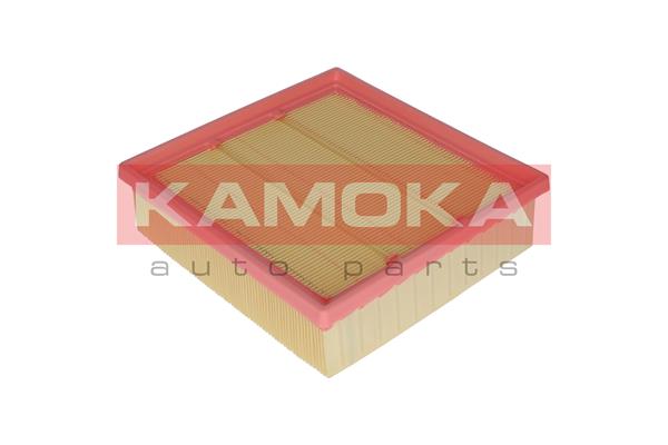 KAMOKA F222001 - Воздушный фильтр KAMOKA