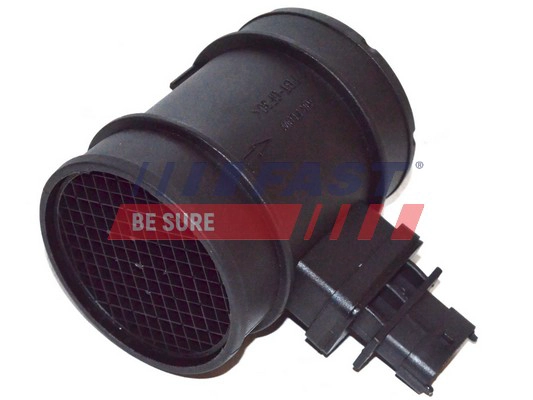 FAST FT60620 - Расходомер воздуха