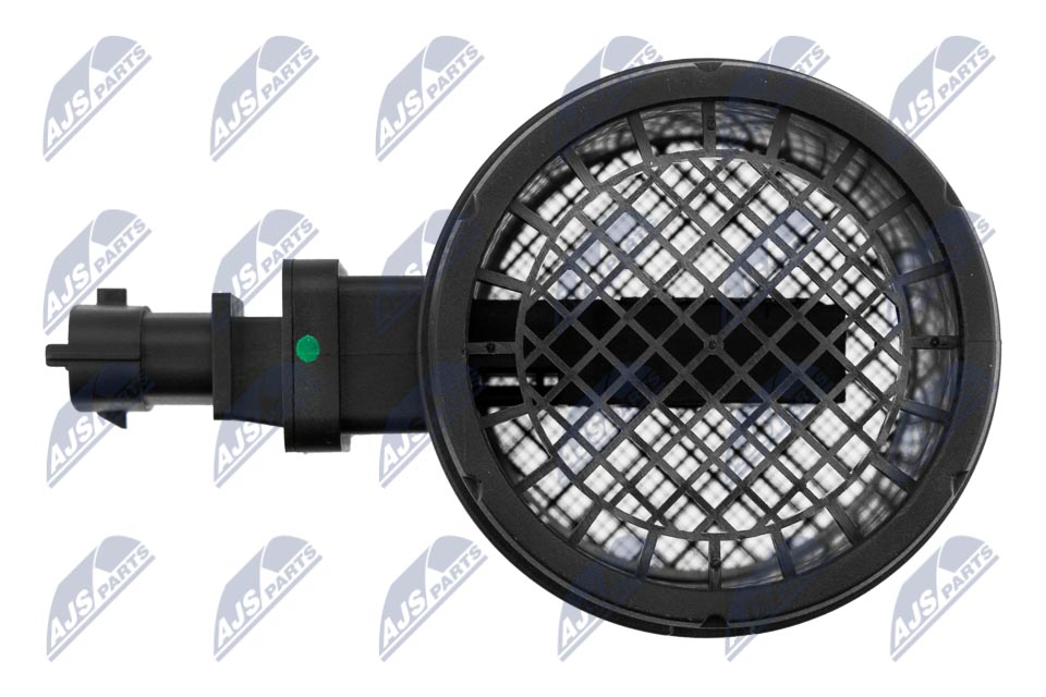 NTY EPP-AR-004 - Расходомер воздуха