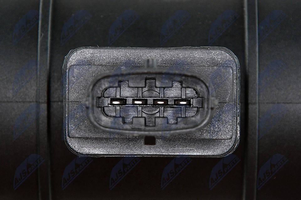 NTY EPP-PL-006 - Расходомер воздуха