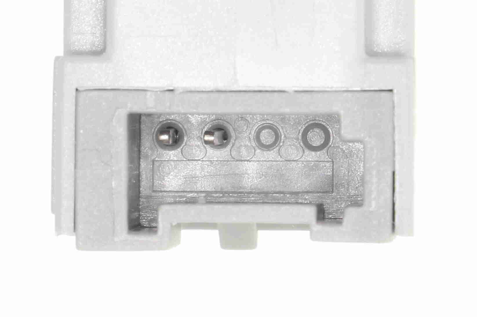 VEMO V40-73-0068 - Выключатель, привод сцепления (Tempomat) Original VEMO Quality