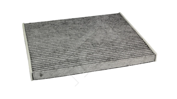 HART 344 364 - Салонный фильтр