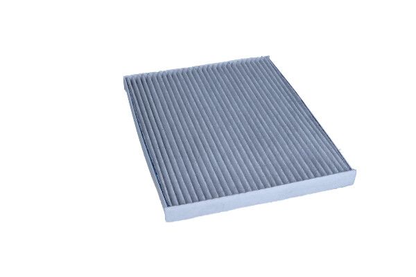 MAXGEAR 26-1835 - Фильтр, воздух во внутренном пространстве SILVER CARBON