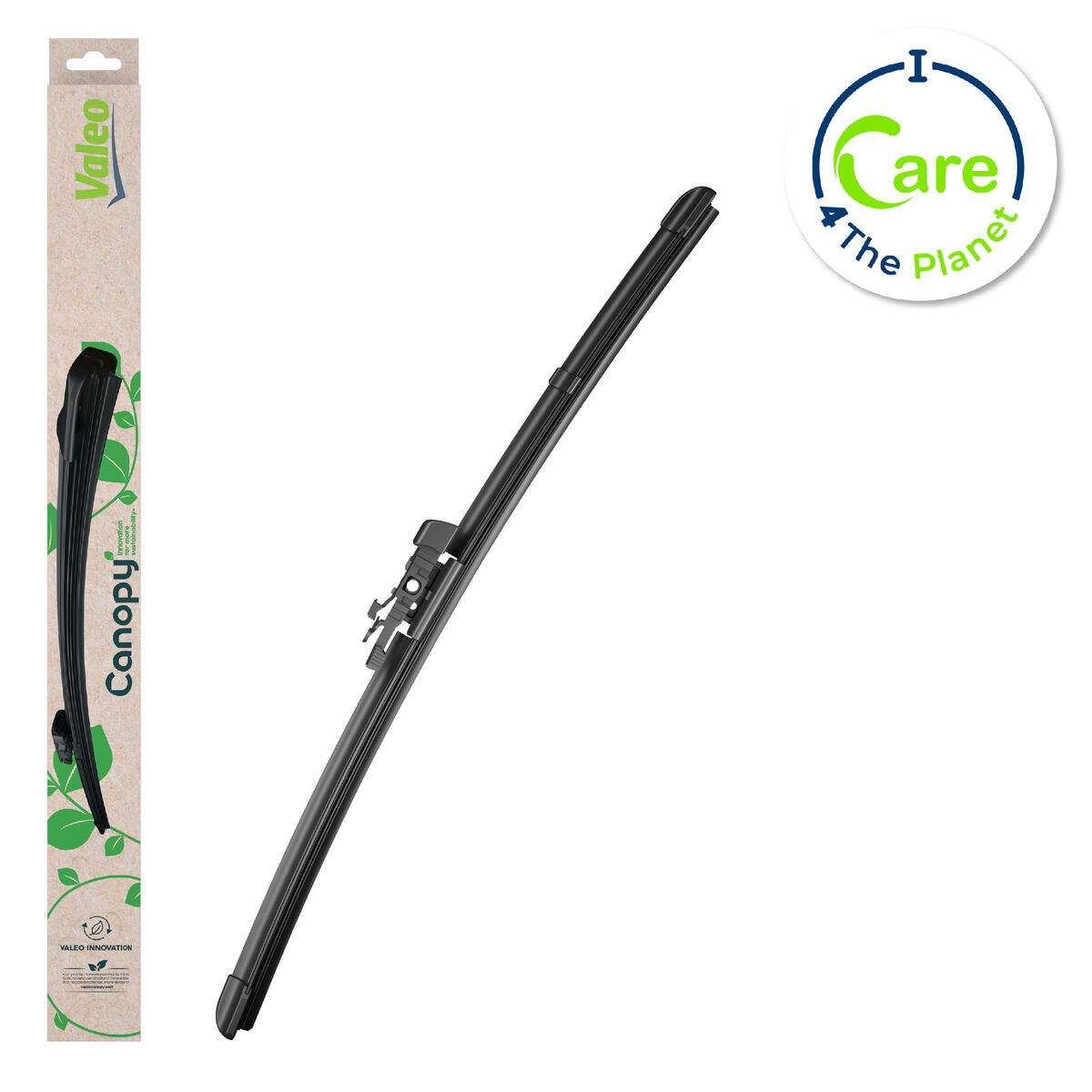 VALEO 583920 - Щетка стеклоочистителя CANOPY