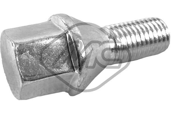 Болт колесный