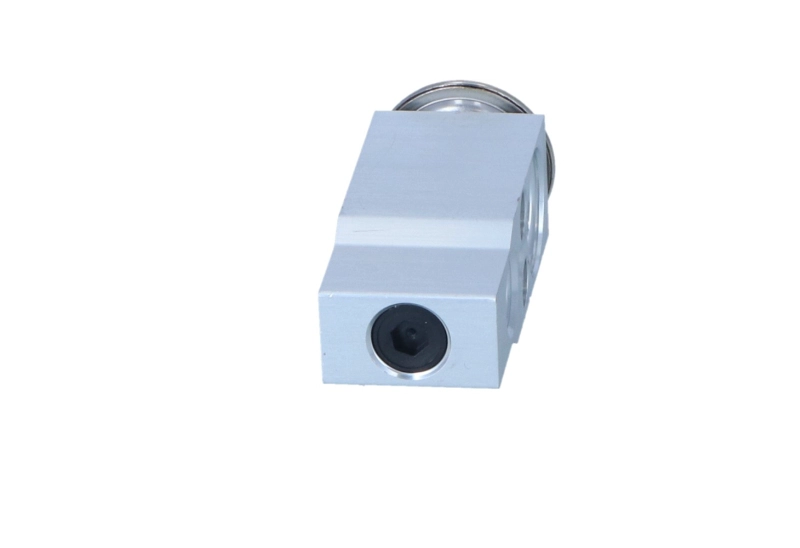 NRF 38501 - Расширительный клапан кондиционера