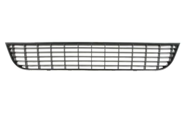 Решетка бампера 