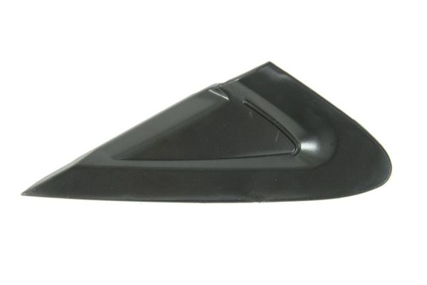 Накладка крыла