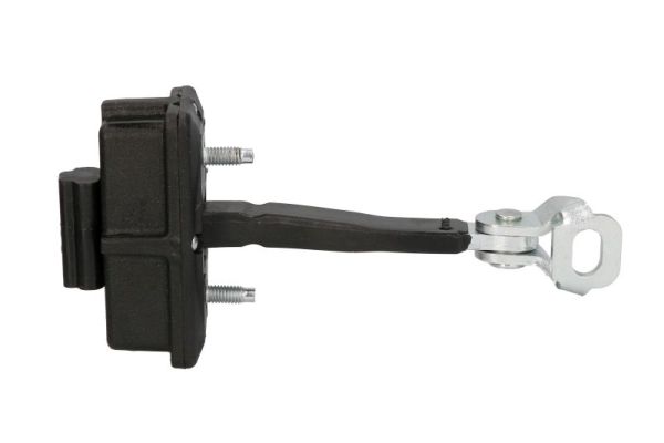 BLIC 6004-00-0060P - Ограничитель двери